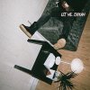 Bryson Tiller - Album Let Me Explain