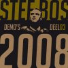 Stef Bos - Album Demo's Deel 03