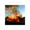 Phantogram - Album You're Mine