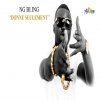 Ng Bling - Album Donne seulement