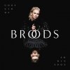 Broods - Album Heartlines