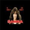 Samra - Album İn Misin? Cin Misin?