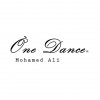 Mohamed Ali - Album One Dance