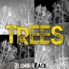 Slumberjack - Album Trees