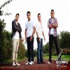 Dilema - Album Dilema