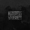 Hundreds - Album Introducing RONE