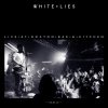 White Lies - Album Live At Hoxton Bar & Kitchen 23.07.13