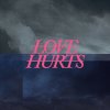 Loney Dear - Album Love Hurts