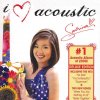 http://s.mxmcdn.net/images-storage/albums5/7/2/8/9/2/3/32329827.jpg