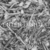David Gray - Album Enter Lightly