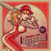 The Baseballs - Album Hit Me Baby...