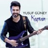 Yusuf Güney - Album Kaptan