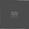 Lower Than Atlantis - Album Work for It
