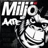 Miljö - Album Aape