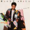 Glenn Jones - Album Take It from Me (Expanded Version)