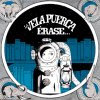 La Vela Puerca - Album Érase...