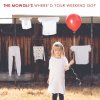 The Mowgli's - Album Where'd Your Weekend Go?