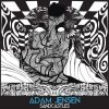 Adam Jensen - Album Sandcastles