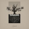 Belanova - Album Sólo Dos
