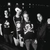 Charlie Brown Jr. - Album Me encontra