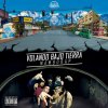 Mambo Rap - Album Volando Bajo Tierra