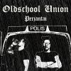 oldschool union - Album Perjantai