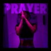 Tasha The Amazon - Album Prayer