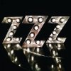 Zero People - Album Отпусти меня