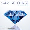 Schwarz & Funk - Album Sapphire Lounge