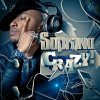 Soprano - Album Crazy