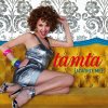 Tamta - Album Agapise Me