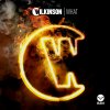 Wilkinson - Album What