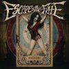 Escape the Fate - Album Les Enfants Terribles