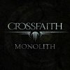 Crossfaith - Album Monolith - Single