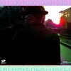 http://s.mxmcdn.net/images-storage/albums5/7/3/3/0/8/9/34980337.jpg