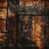 Witherscape - Album The New Tomorrow
