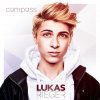 Lukas Rieger - Album Compass