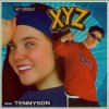 Tennyson - Album XYZ