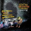 Infected Mushroom - Album Killing Time - EP