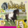 http://s.mxmcdn.net/images-storage/albums5/7/3/4/4/9/3/32394437.jpg