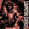 Fuckface Unstoppable - Album F F U