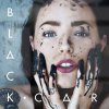 Miriam Bryant - Album Black Car