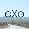 cXo - Album Karma Chameleon