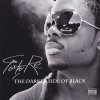 Future - Album The Darker Side of Black