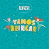 Palavra Cantada - Album Vamos Brincar