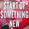 Melodyia Music - Album Start of Something New (from High School Musical) [Karaoke Version]