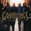 Grymlings - Album Grymlings 1992