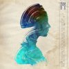 Savoir Adore - Album The Love That Remains