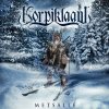 Korpiklaani - Album Metsälle - Single