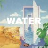 Ugly God - Album Ugly World